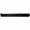 1989-1995 Toyota Pickup Truck 2 Door Rocker Panel - Left Side