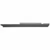 1989-1997 Mercury Cougar Slip-on Rocker Panel, 2DR - Right Side