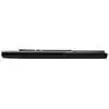 1989 Chevrolet Beretta Slip-On Rocker Panel - 0821-103-L Left Side