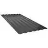 1989 Chevrolet Suburban Bed Floor Section 0850-099-U