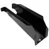 1989 Chevrolet Suburban Front Cab Floor Support Reinforcement