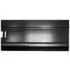 1989 Chevrolet Suburban Lower Rear Door Skin - 0858-180-R Right Side