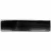 1989 Chevrolet Suburban Rear Door skin 0858-173-U