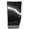 1989 Chevrolet Suburban Rear Quarter Lower Front Section - Left Side