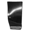 1989 Chevrolet Suburban Rear Quarter Lower Front Section - Right Side