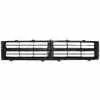 1989 Dodge Ram 1500 Pickup Truck Chrome / Argent Grille