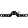 1989 Ford Mustang Front Floor Horizontal Support 1903-301