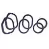 1989 Ford Mustang Molded Rear Lamp Tail Light Housing Seal Kit