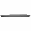 1989 Ford Mustang Slip-on Rocker Panel - Right Side