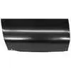 1989 GMC Pickup Truck CK Lower Front Bed Section - (6.5 Bed) - 0854-142-R Right Side