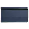 1989 Jeep Comanche 6' Bed Front Lower Bed Section for 6' Bed - 0842-143 Left Side