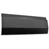 1989 Jeep Comanche 7' Bed Front lower Bed Section for 7' Bed - 0482-142 Right Side