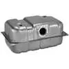 1989 Jeep Comanche Gas Tank, 18 Gallons