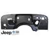 1989 Jeep Wrangler YJ Firewall 0480-303