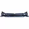 1989 Jeep Wrangler YJ Gas Tank Support Frame Member - Weld In