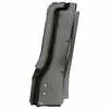 1989 Jeep Wrangler YJ Side Panel Support Assembly - 0480-214 Right Side