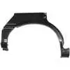 1989 Toyota Camry Rear Wheel Arch - 81-52-58-2 Right Side