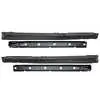 1989 Volkswagen Golf 4 DoorInner & Outer Rocker Panel Kit