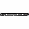 1989 Volkswagen Golf Inner Rocker Panel - Right Side