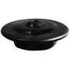 1989 Volkswagen Golf MK2 Rear Upper Spring Support Cap 95-21-85-5