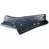 1989 Volkswagen Golf Small Lengthwise Cross Member - 95-21-84-2 Right Side
