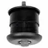 1990-1990 GMC Safari Body Mount Kit, Body Position 1
