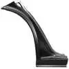 1990-1994 Chevrolet S10 Blazer 4 Door Rear Lower Front Dog Leg - 0871-124-R Right Side