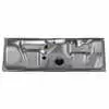 1990-1998 Ford F250 Pickup 16 Gallon Gas Tank