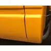 1990-2002 Chevrolet Kodiak C5500 Standard Cab Corner - Left Side