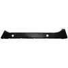 1990-2002 GMC Topkick Rocker Backing Plate - Right Side