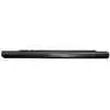 1990 Chevrolet Corsica Rocker Panel - 2DR - 0820-103-L Left Side