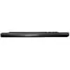 1990 Chevrolet Corsica Rocker Panel - 2DR - 0820-104-R Right Side