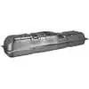 1990 Chevrolet Pickup Truck CK Fuel Tank with Fuel Injection and 1-5/8" Filler - 20 Gallon- 56" x 14" x 11"