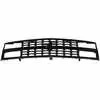 1990 Chevrolet Pickup Truck CK Grille for Dual Headlight Trucks