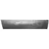 1990 Chevrolet Tracker 2 Door Lower Doorskin - Right Side