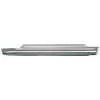 1990 Chevrolet Tracker 2 Door Rocker Panel - Right Side