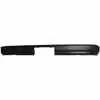 1990 Chevrolet Van Rear Painted Bumper