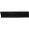 1990 Dodge Ram 1500 Pickup Truck Outer Lower Doorskin - Left Side