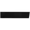 1990 Dodge Ram 1500 Pickup Truck Outer Lower Doorskin - Right Side