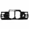 1990 Ford Bronco II Radiator Support