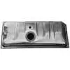 1990 Ford Econoline 18 Gallon Gas Tank