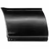 1990 Ford Econoline Rear Quarter Panel Lower Front Right Side 1970-142-R