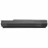 1990 Ford Econoline Rocker Panel - Right Side