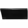 1990 Ford Econoline Side Cargo Door Skin (Rear Section) 1970-178-R