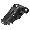1990 GMC Suburban Upper Radiator Bracket for 305/350 with Automatic Transmission or HD Cooling