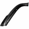 1990 Jeep Cherokee XJ Dog Leg - 4 Door - 0482-123-L Left Side