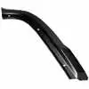 1990 Jeep Cherokee XJ Dog Leg - 4 Door - 0482-124-R Right Side