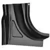 1990 Jeep Comanche B Pillar Filler Panel-Right Side,