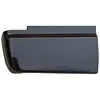 1990 Jeep Comanche Rear lower bed section for 6' bed - Right Side