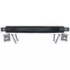 1990 Jeep Wrangler YJ Interior Door Pull Kit - Fits Left or Right Side 0479-206